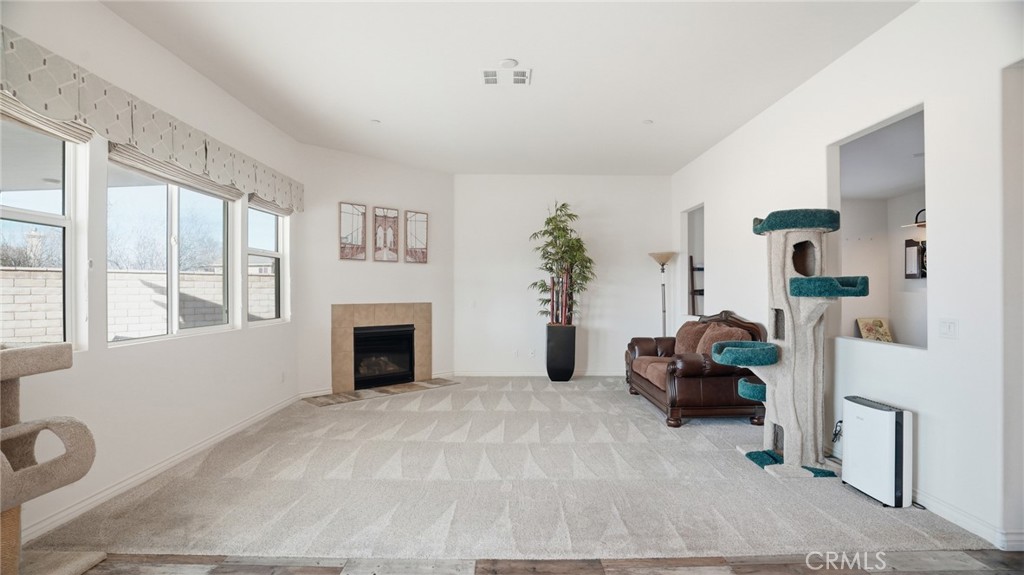 4727 W Vahan Court Property Photo 4