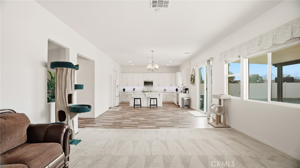 4727 W Vahan Court Property Photo 6