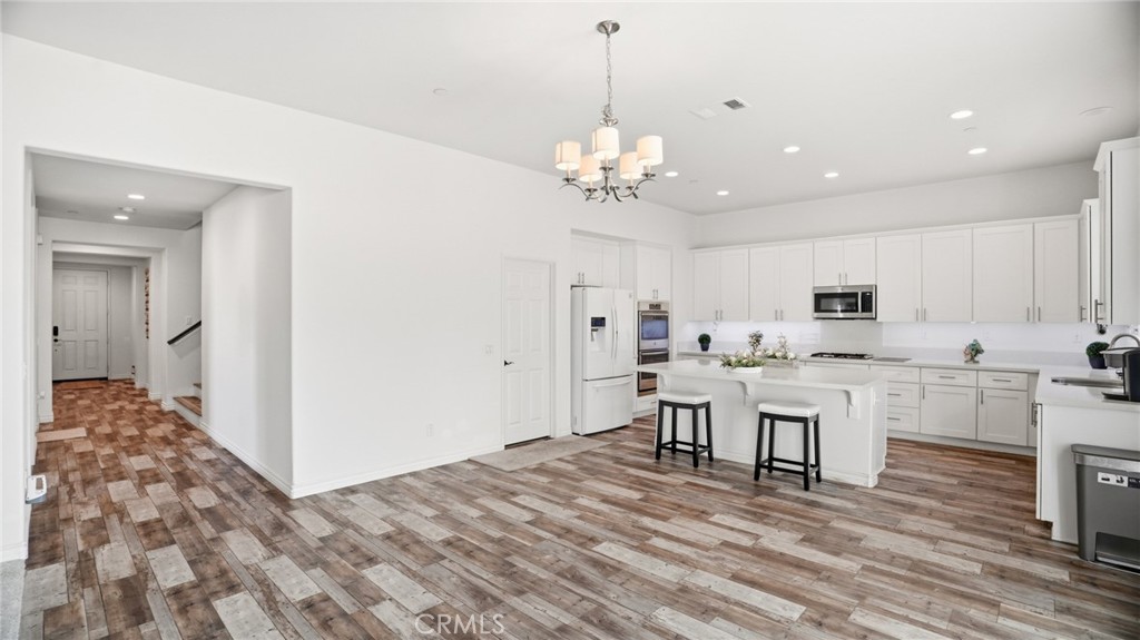 4727 W Vahan Court Property Photo 7