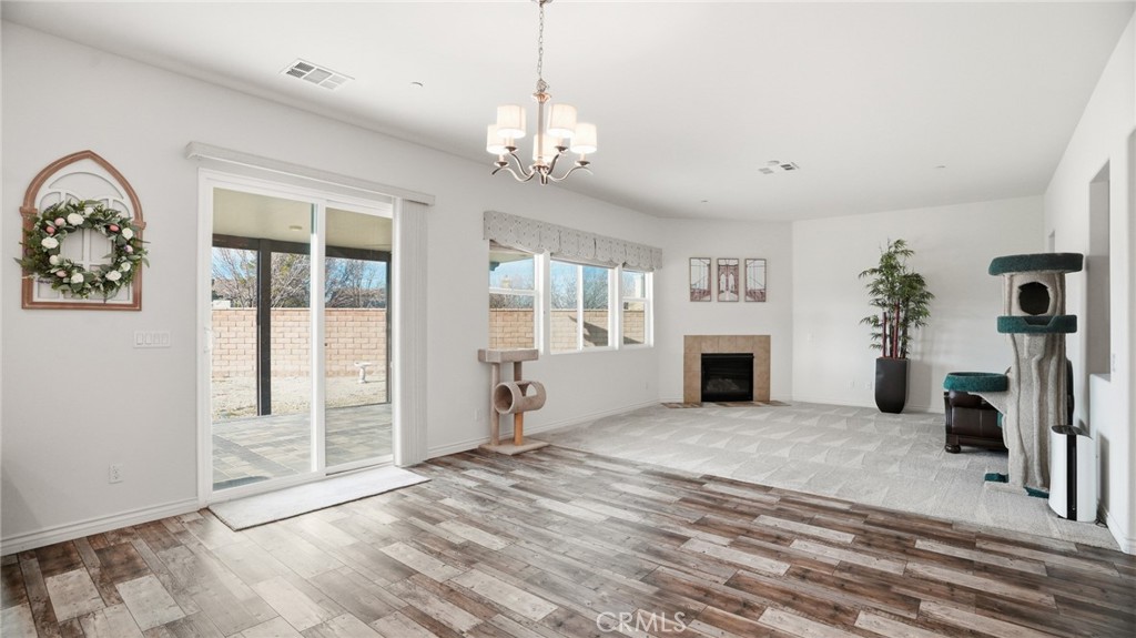 4727 W Vahan Court Property Photo 8