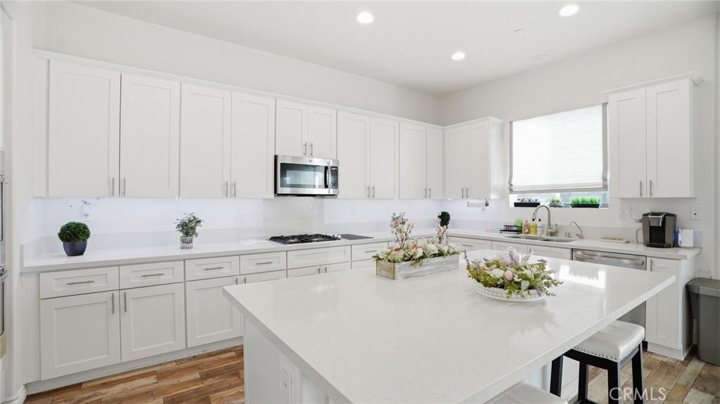 4727 W Vahan Court Property Photo 11
