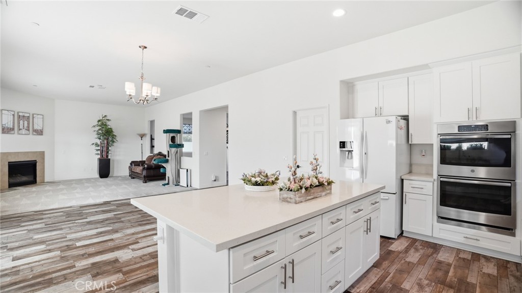4727 W Vahan Court Property Photo 13