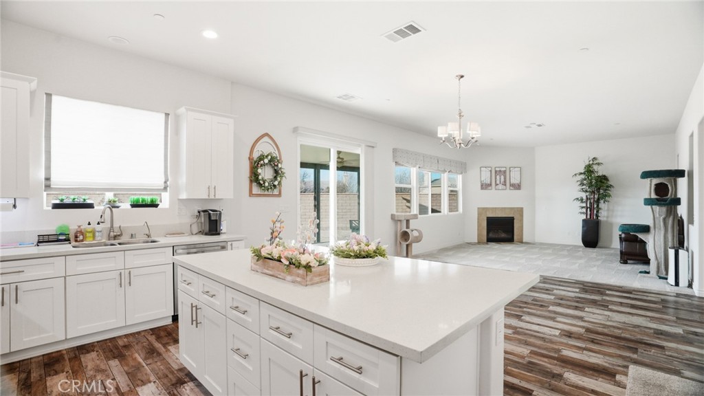 4727 W Vahan Court Property Photo 14