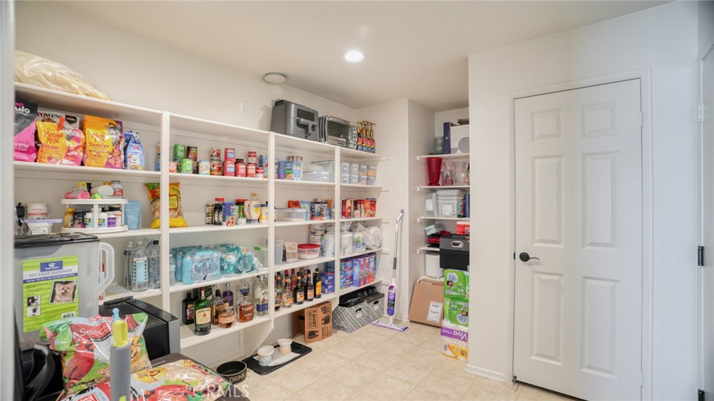 4727 W Vahan Court Property Photo 15