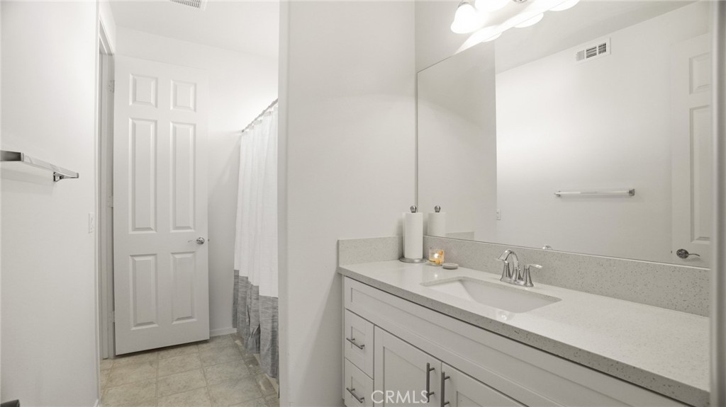4727 W Vahan Court Property Photo 21