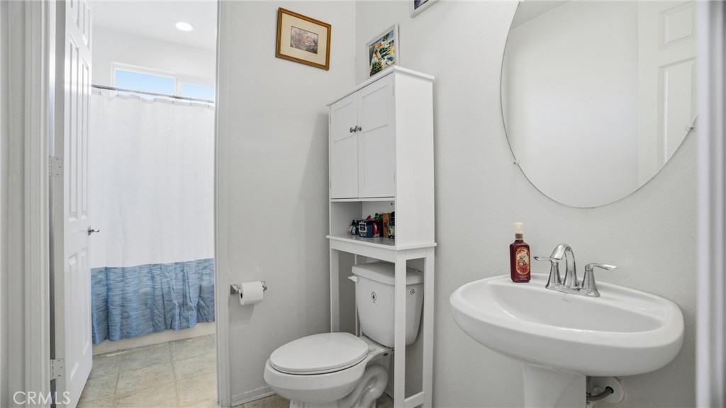 4727 W Vahan Court Property Photo 22