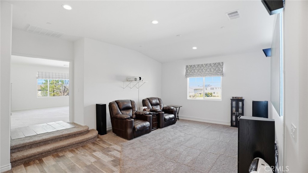 4727 W Vahan Court Property Photo 26