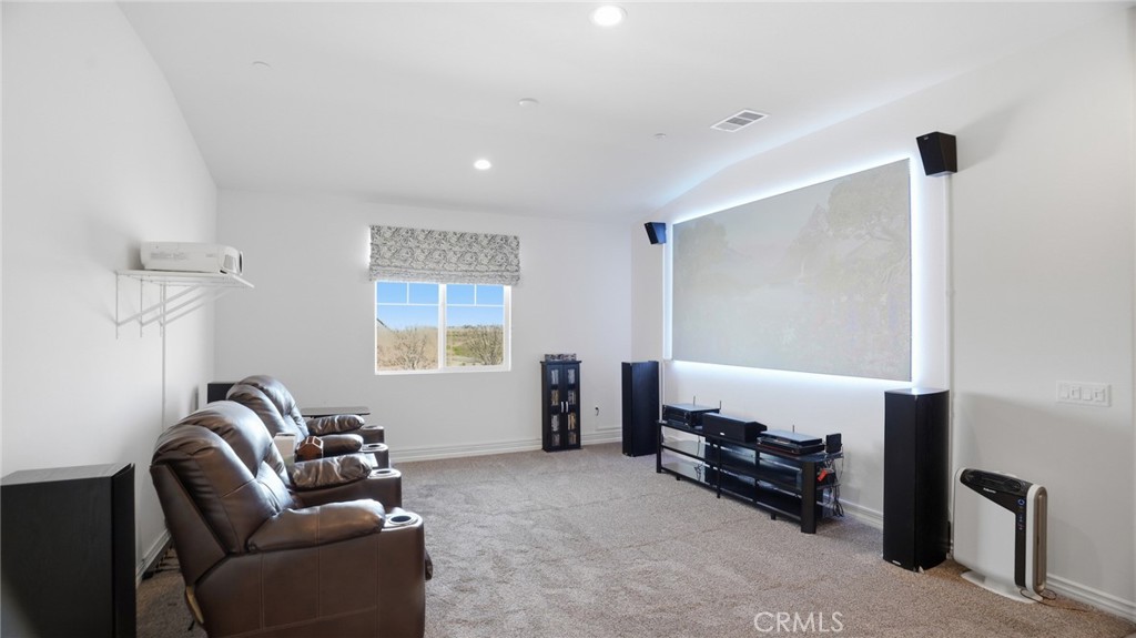4727 W Vahan Court Property Photo 27