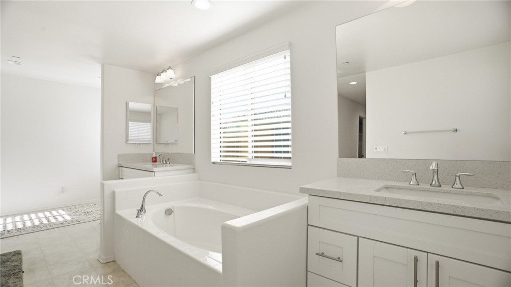 4727 W Vahan Court Property Photo 35