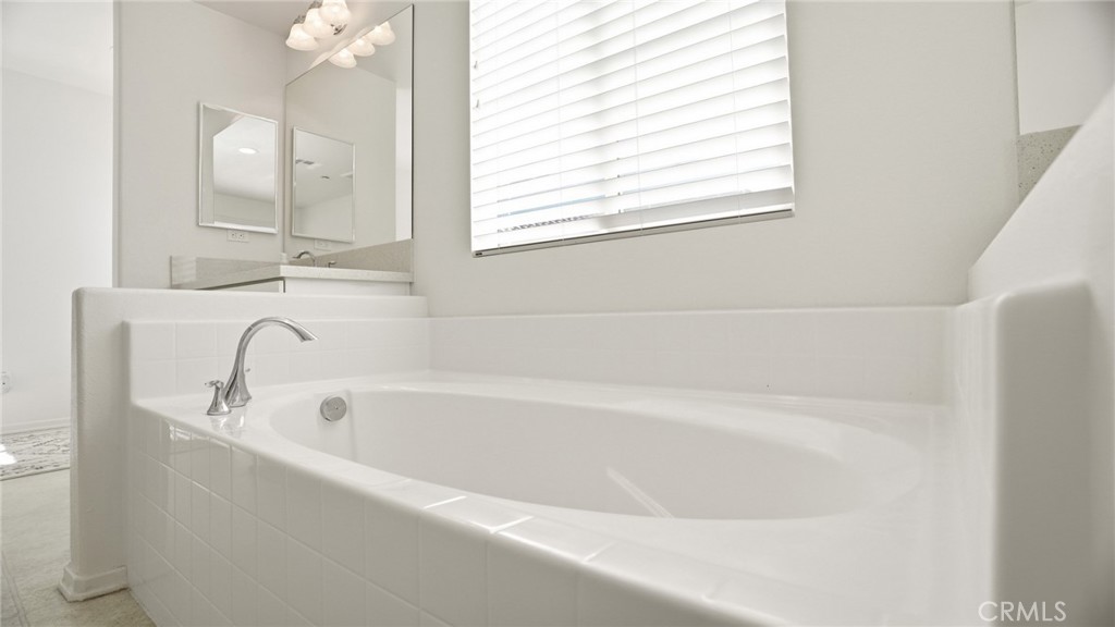 4727 W Vahan Court Property Photo 36