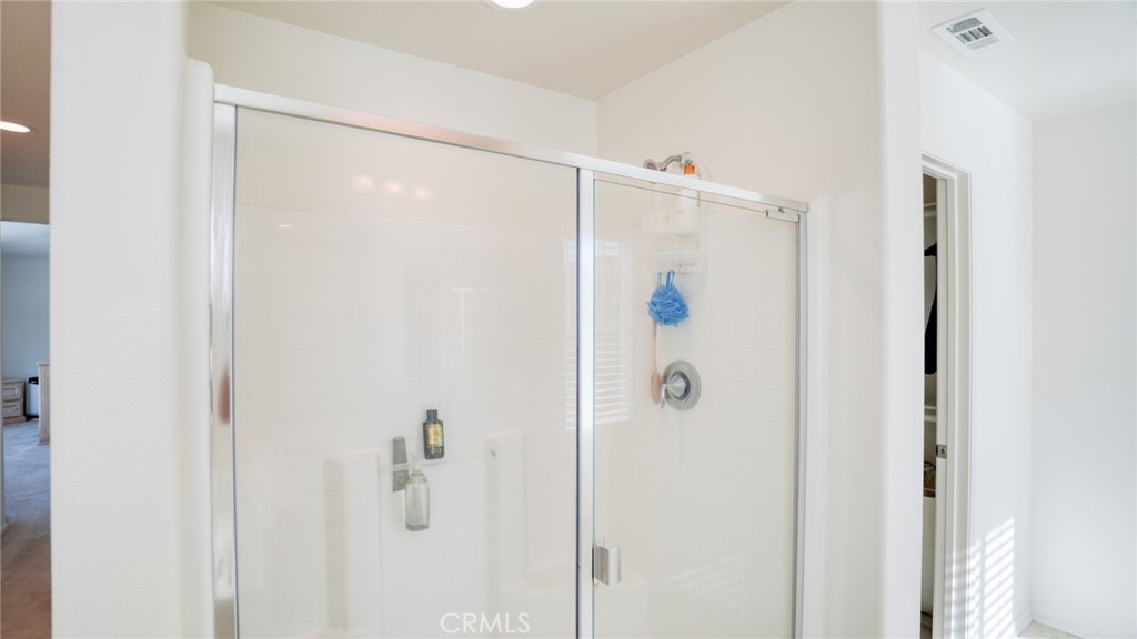 4727 W Vahan Court Property Photo 37