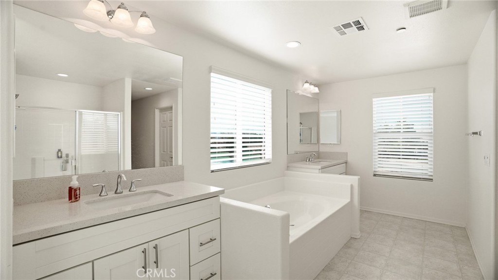4727 W Vahan Court Property Photo 39