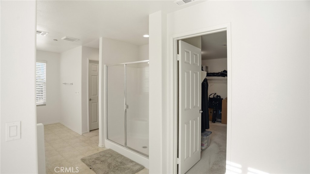 4727 W Vahan Court Property Photo 40