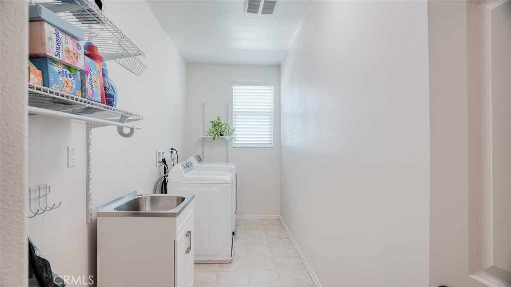 4727 W Vahan Court Property Photo 43