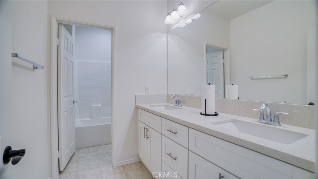 4727 W Vahan Court Property Photo 48