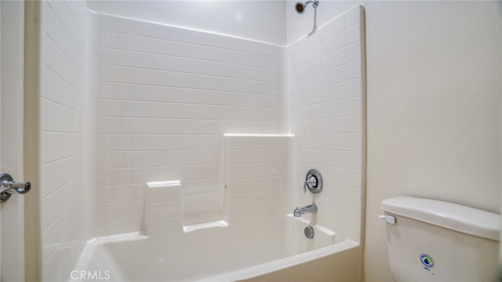 4727 W Vahan Court Property Photo 49