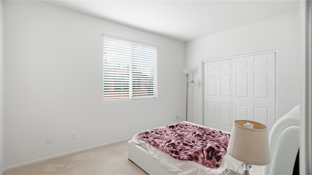 4727 W Vahan Court Property Photo 50
