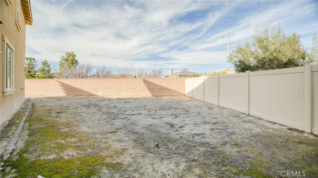 4727 W Vahan Court Property Photo 55