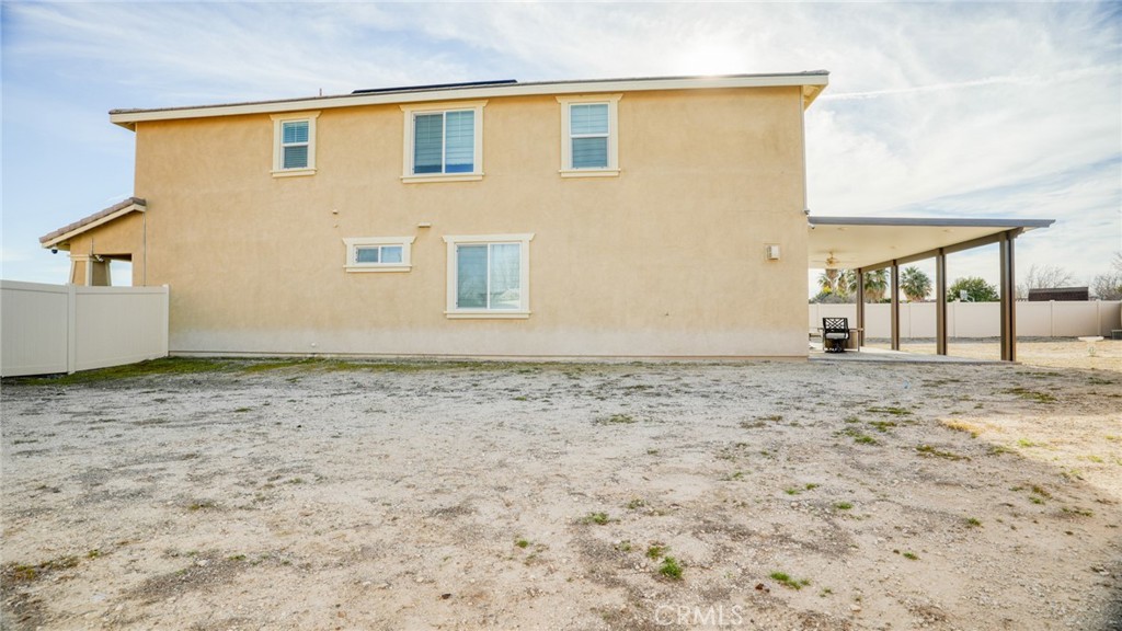 4727 W Vahan Court Property Photo 56