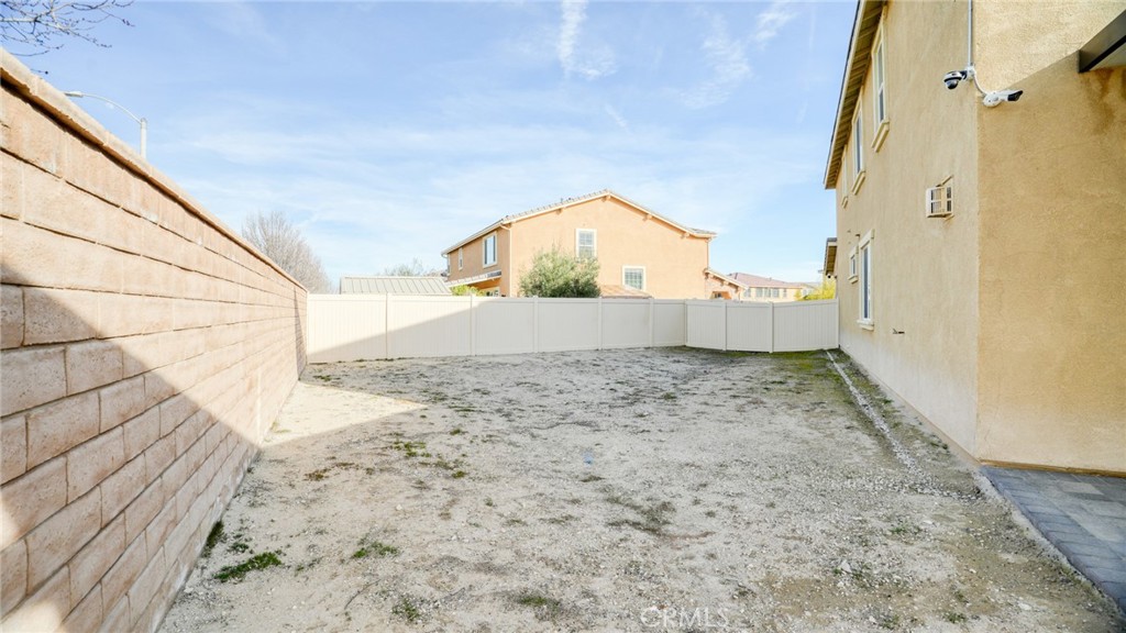 4727 W Vahan Court Property Photo 57