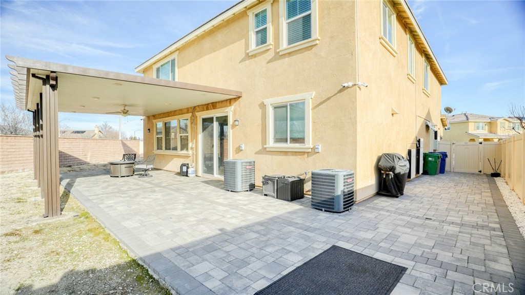 4727 W Vahan Court Property Photo 60