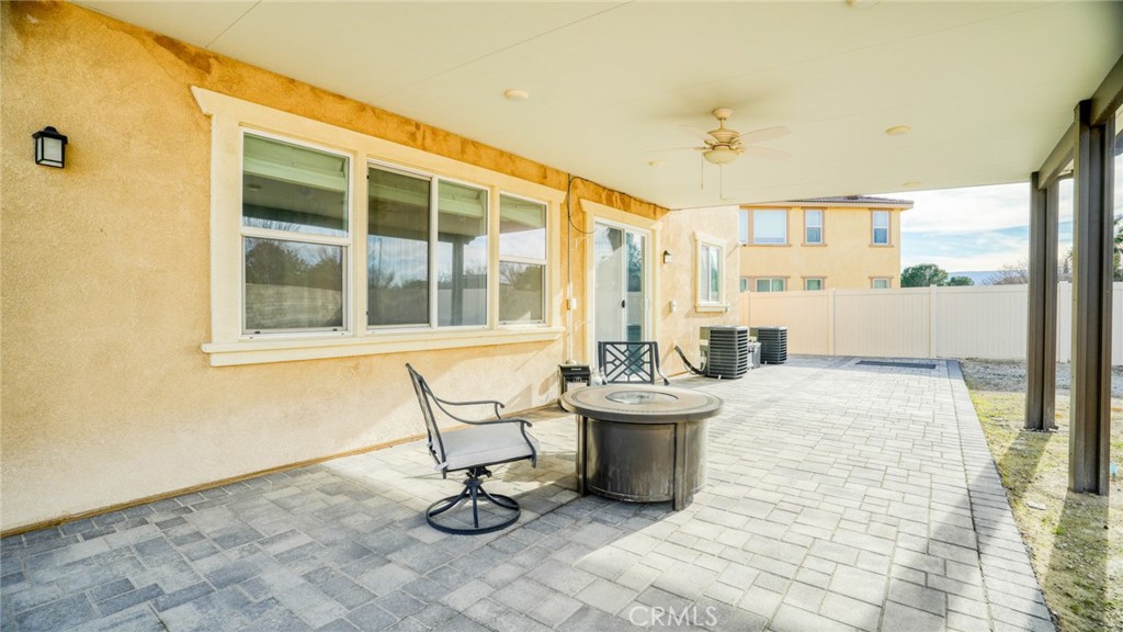 4727 W Vahan Court Property Photo 61