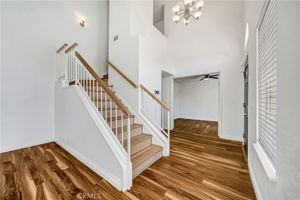 44636 17th St East E Property Photo 12