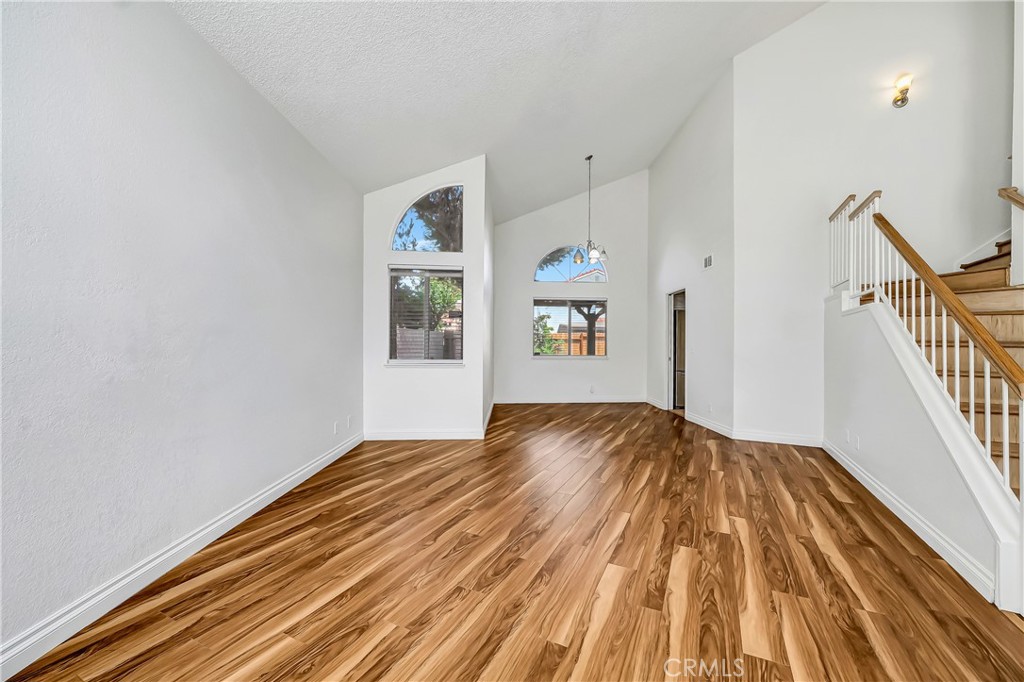 44636 17th St East E Property Photo 13