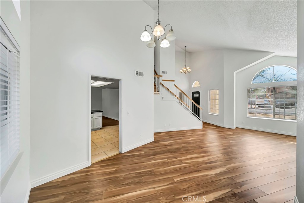 44636 17th St East E Property Photo 15