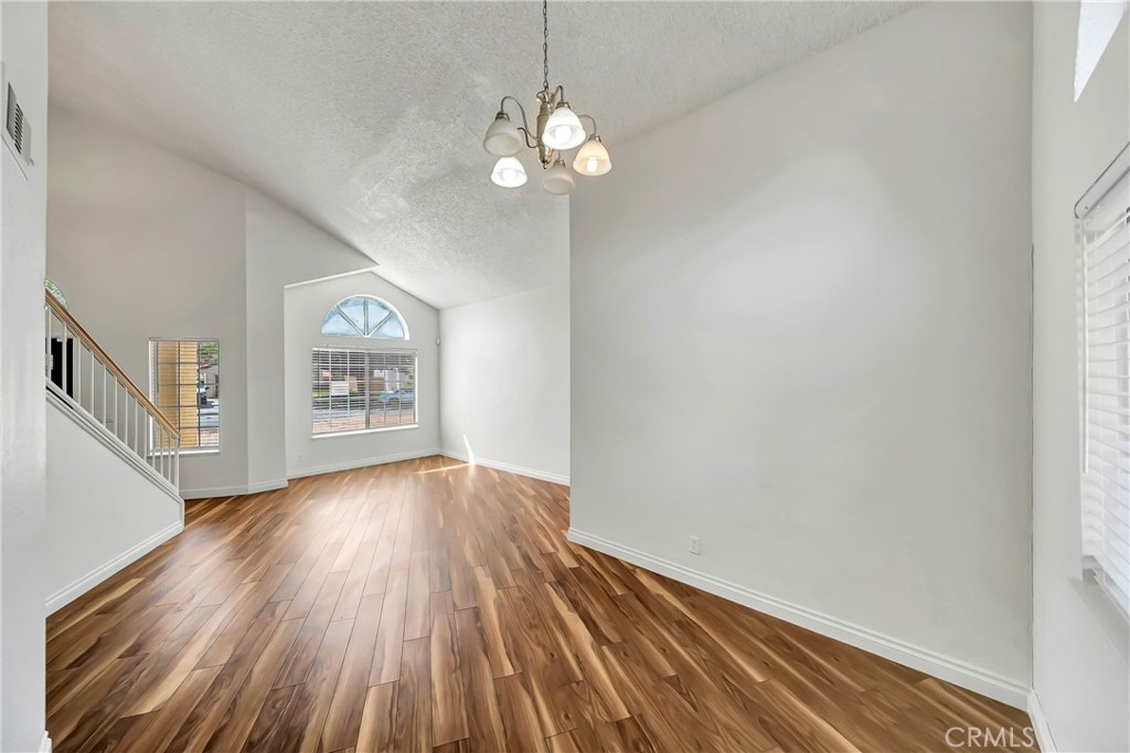 44636 17th St East E Property Photo 16