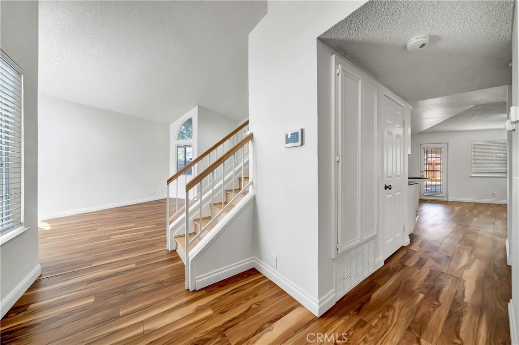 44636 17th St East E Property Photo 17