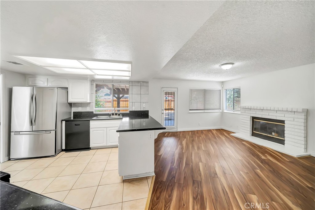 44636 17th St East E Property Photo 18