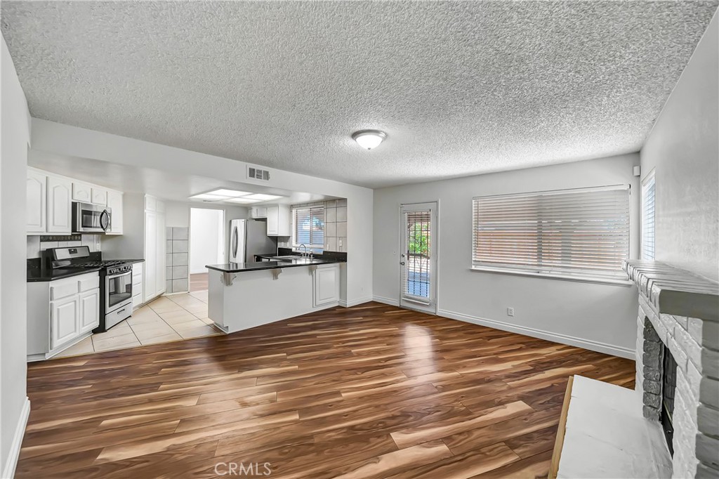 44636 17th St East E Property Photo 19