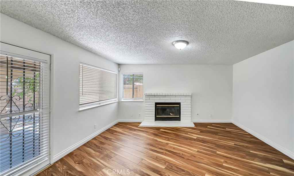 44636 17th St East E Property Photo 20