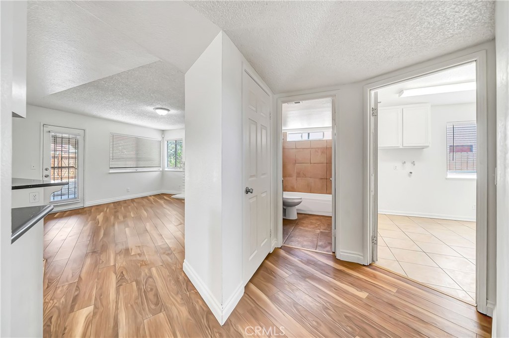 44636 17th St East E Property Photo 29