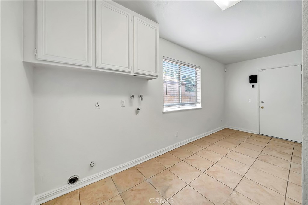 44636 17th St East E Property Photo 32