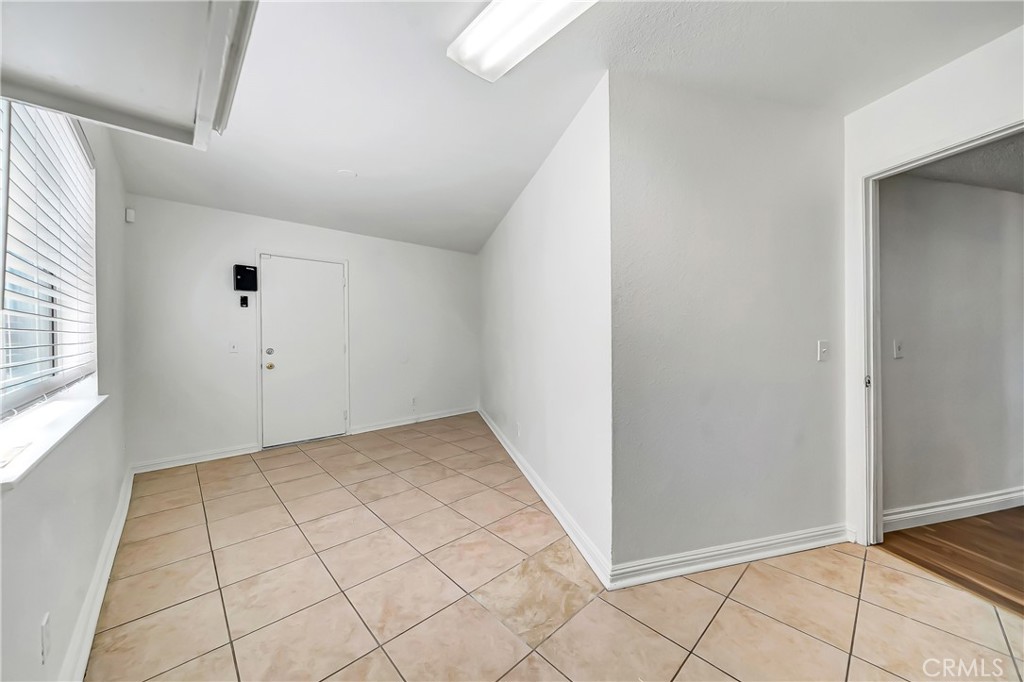 44636 17th St East E Property Photo 33