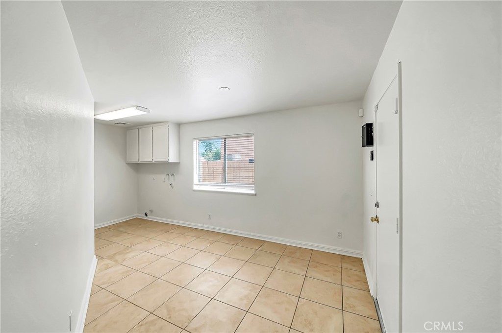44636 17th St East E Property Photo 34