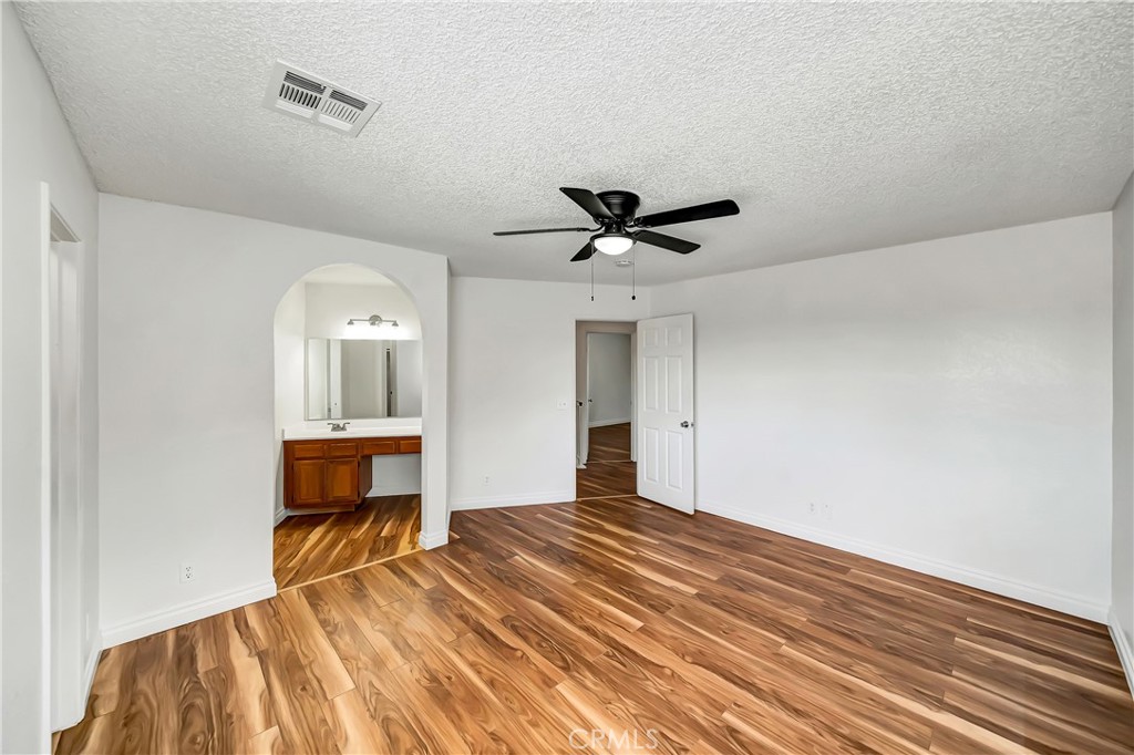 44636 17th St East E Property Photo 40
