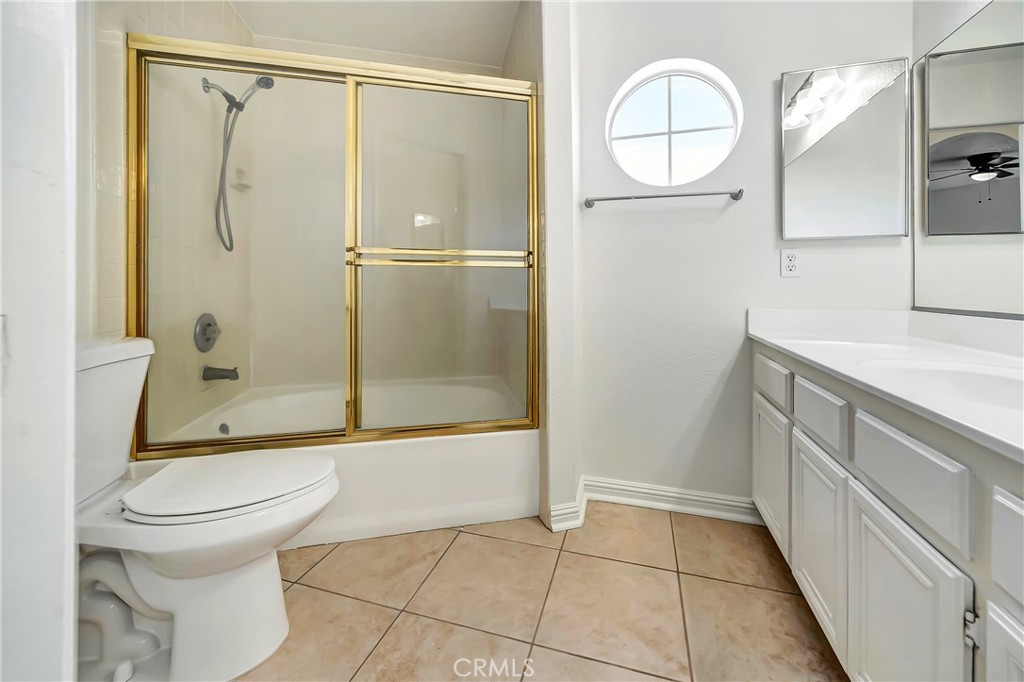 44636 17th St East E Property Photo 42