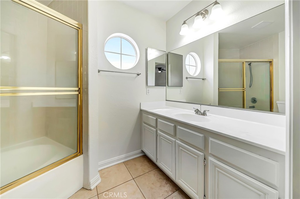 44636 17th St East E Property Photo 43