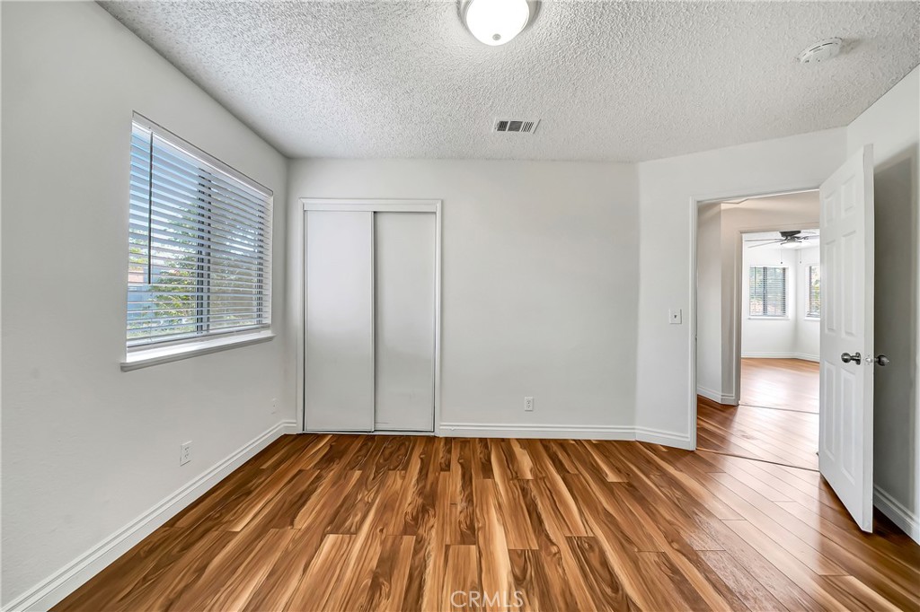 44636 17th St East E Property Photo 45