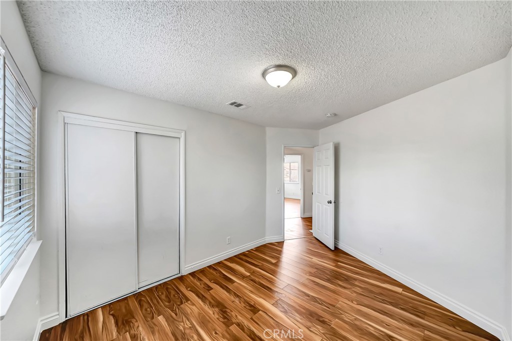 44636 17th St East E Property Photo 46