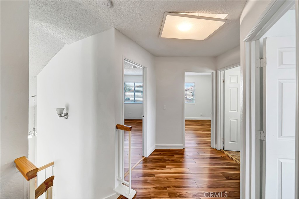 44636 17th St East E Property Photo 47