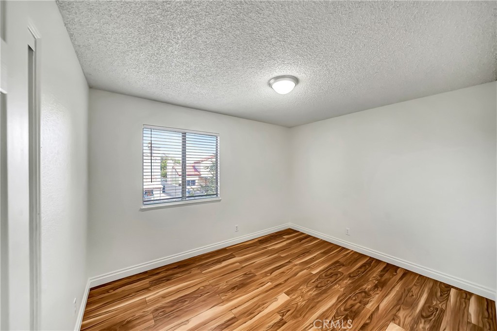 44636 17th St East E Property Photo 48