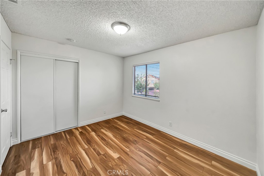 44636 17th St East E Property Photo 49