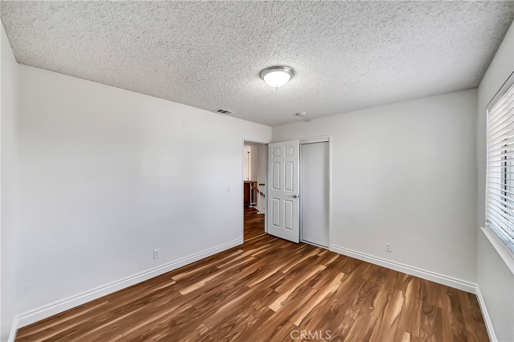 44636 17th St East E Property Photo 50
