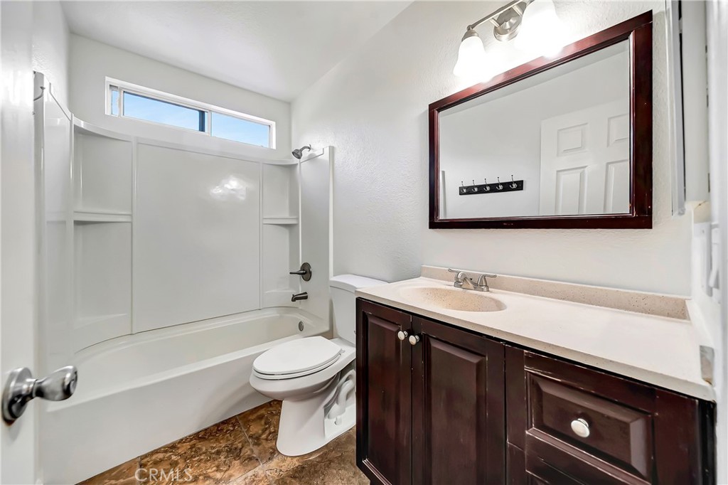 44636 17th St East E Property Photo 51