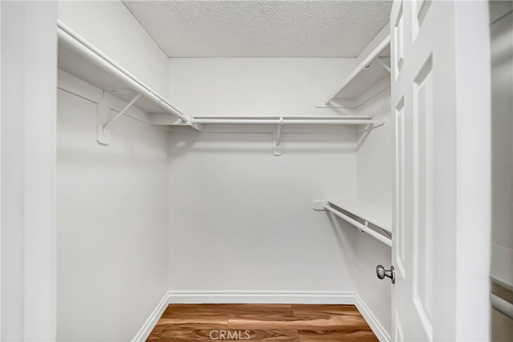 44636 17th St East E Property Photo 52