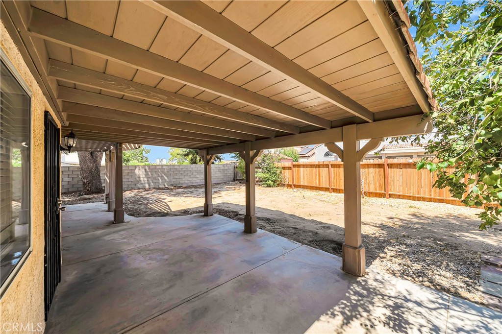 44636 17th St East E Property Photo 60